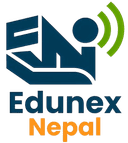 Edunex